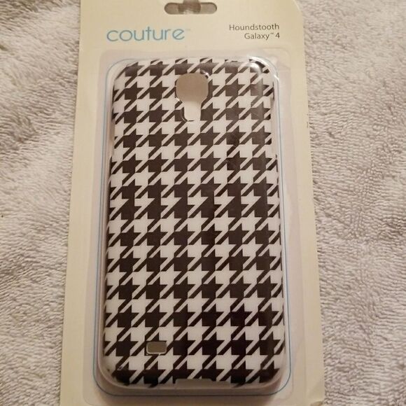 🦋3/$15💰Cell Phone Case for a Galaxy 4 - Picture 1 of 1